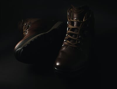 /giay-dep/-mens-boots