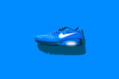 /giay-dep/nike-air-max-90-gs