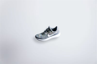 /giay-dep/lunar-running-shoes-nike