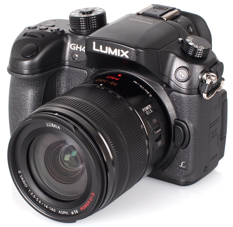 camra-panasonic-lumix-g