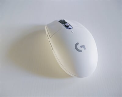 /do-dien-tu/mouse-gamer-computer