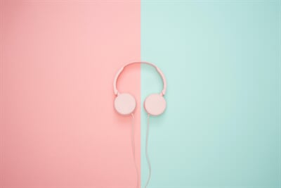 /do-dien-tu/loa--tai-nghe/beats-ep-on-ear-headphones