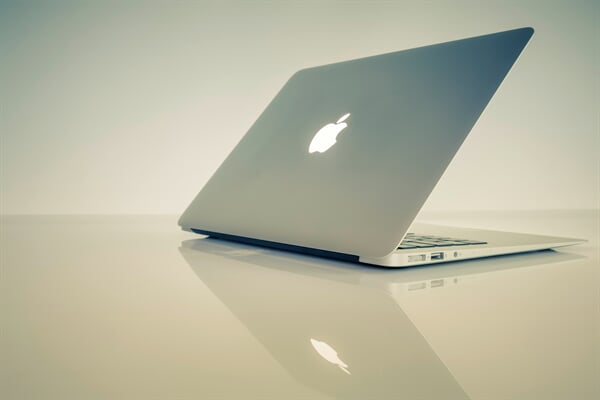 Apple MacBook Air