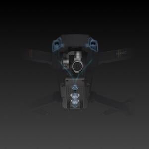 mavic-pro-04