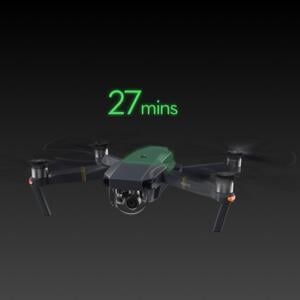 mavic-pro-05