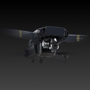 mavic-pro-06