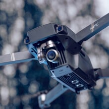 mavic-pro-14