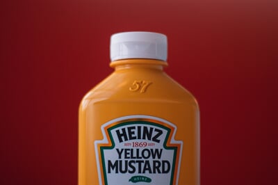 /thao-duoc/heinz-yellow-mustard