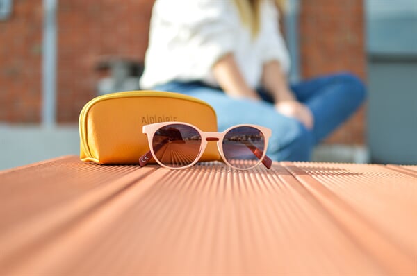 Adore Sun Glass