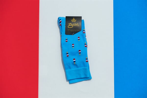 BALITELLO SOCKS